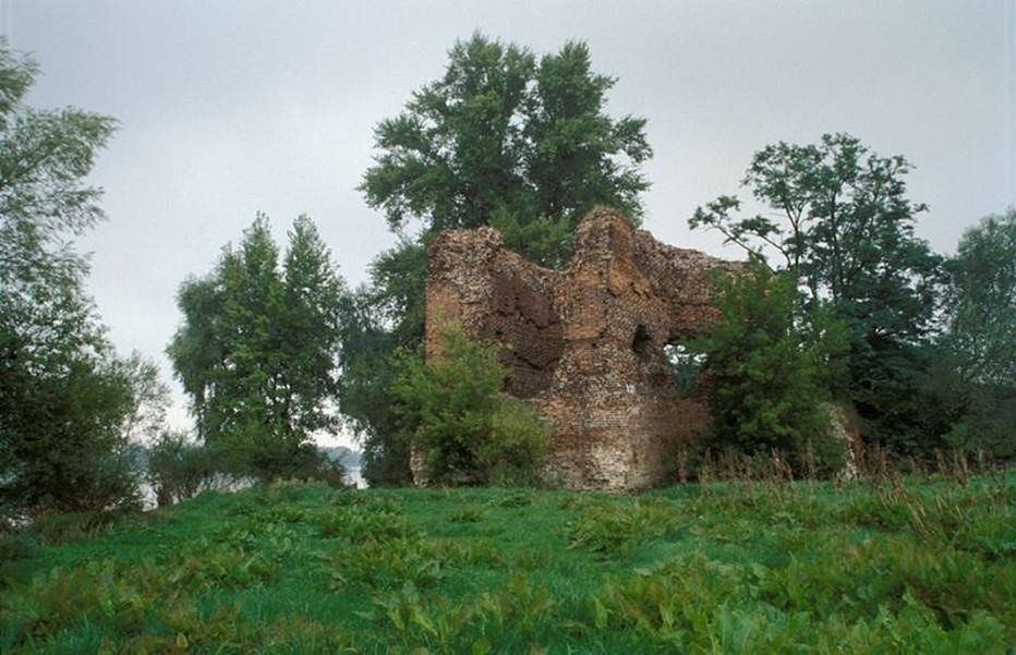 Miejsca na jednodniową wycieczkę w Kujawsko-Pomorskiem w wakacje. Atrakcje w każdym powiecie