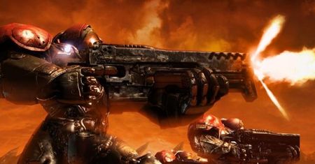 Blizzard pracuje nad grą free-to-play?