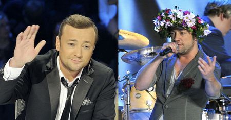 Mozil o Opolu: "Brak profesjonalizmu PORAŻA! LUDZIE ZACZĘLI PIĆ"