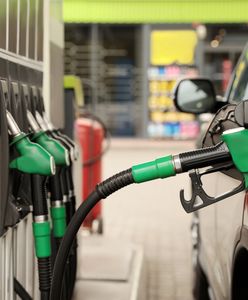 Ceny paliw mogą przerażać. Co robią Polacy? Najnowsze badanie