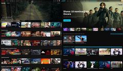 Spór w rządzie ws. tantiem od platform streamingowych. Resort kultury: to nie podatek cyfrowy