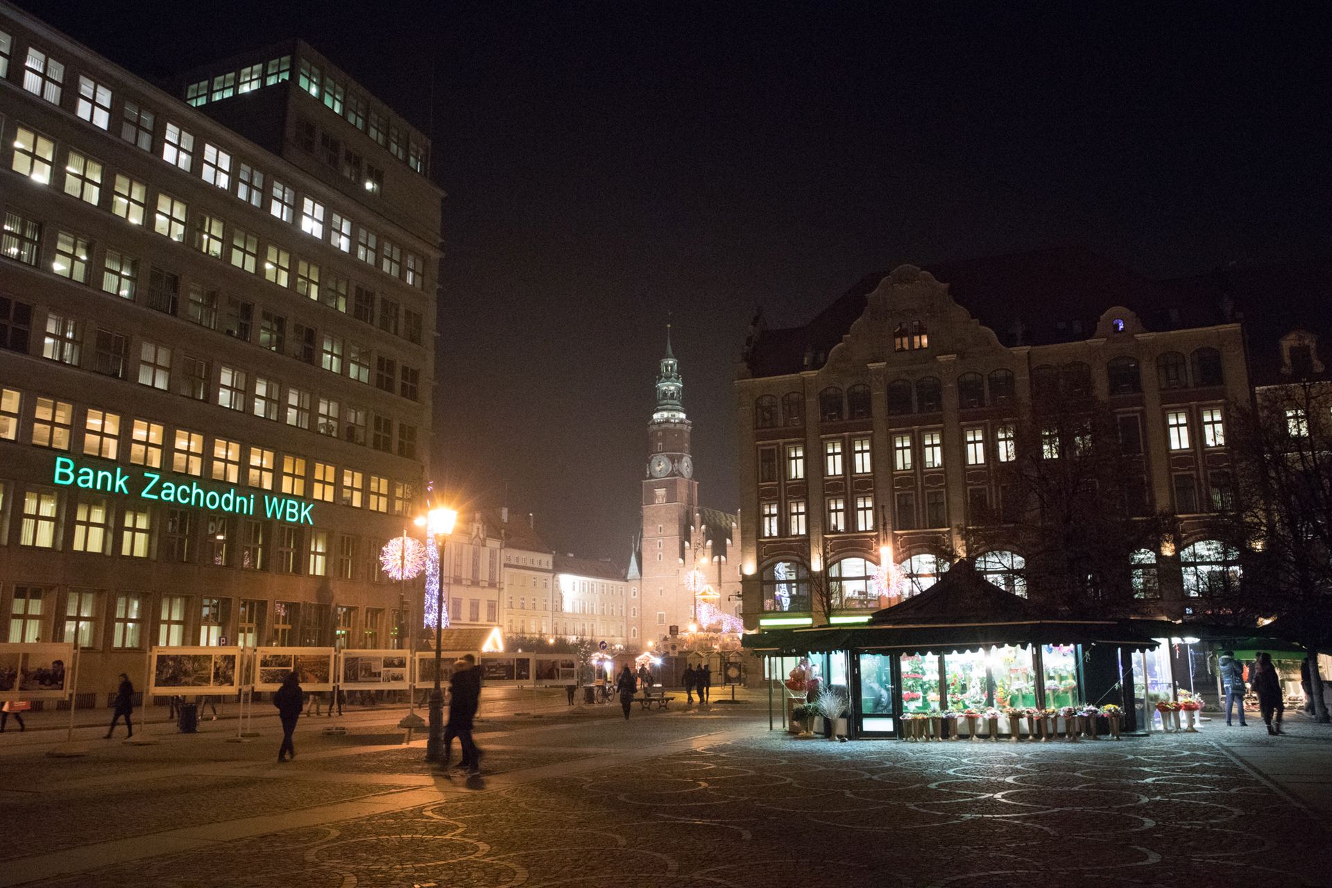 Canon EOS M5 - test bezlusterkowca, na którego długo czekaliśmy 153