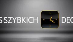 „Czas szybkich decyzji” - Opel promuje pierwszą pomoc na drodze (wideo)