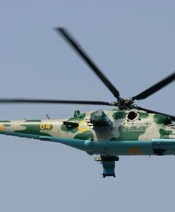 Гелікоптери для України: у Польщі стартував ще один збір коштів