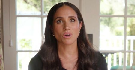 Meghan Markle znów jest wściekła na księcia Harry'ego. Wiadomo, czym jej podpadł