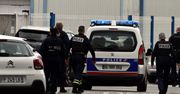 Francja w szoku. 15-letni nożownik zaatakował w szkole