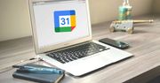 Nareszcie. Kalendarz Google z funkcją, na którą czekaliśmy lata