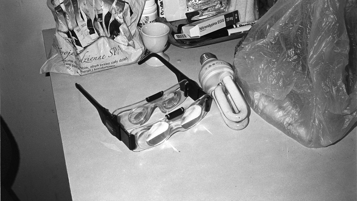 7. Międzynarodowy Festiwal Fotografii TIFF Festival rozpocznie się już niedługo 1