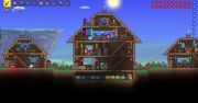 Terraria. Niepozorną grę kupiło 35 milionów ludzi