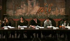 Netflix zapowiada koniec „Wiedźmina”