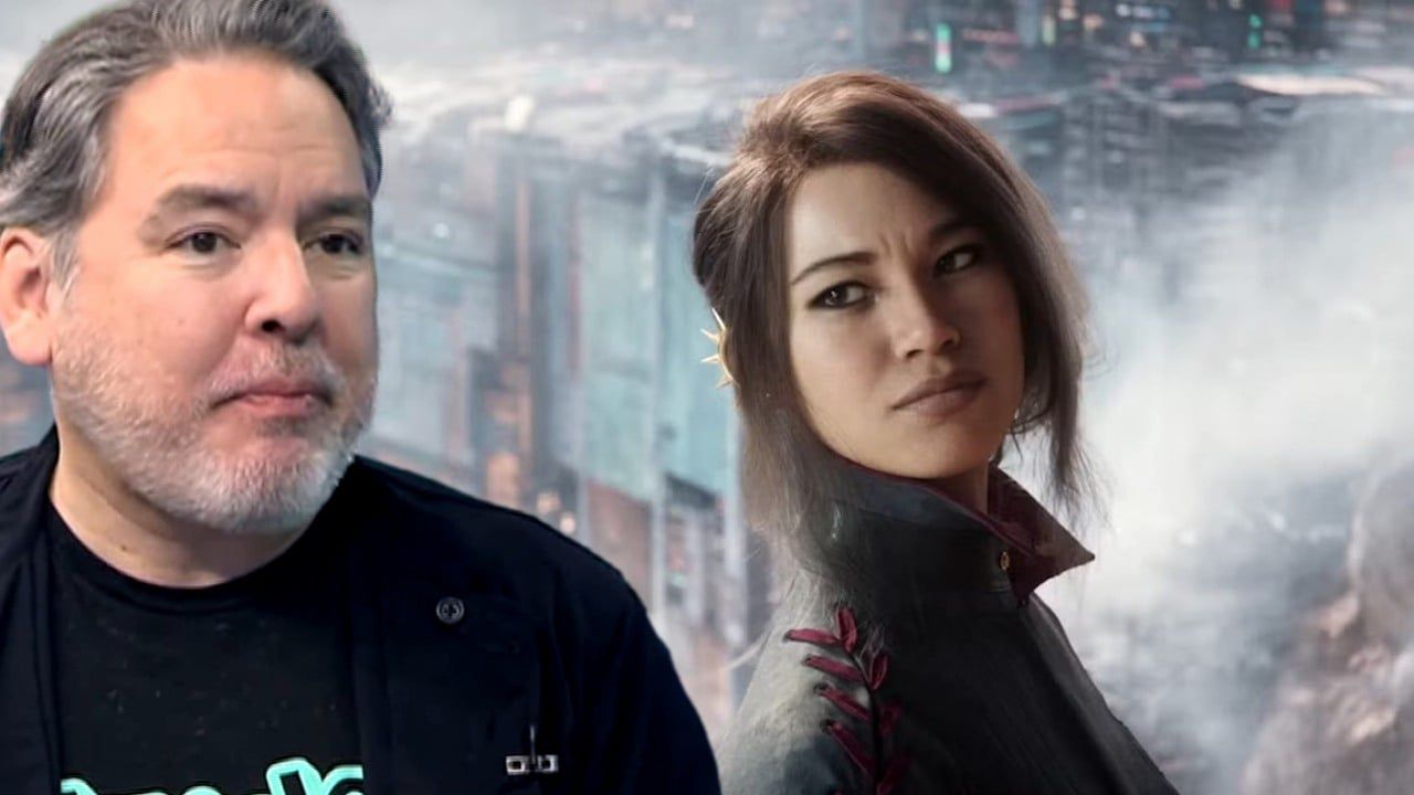 Były szef PlayStation podał trzy rzeczy, które musi zawierać gra