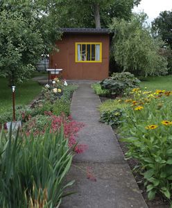 Ogródki działkowe do likwidacji? Działkowcy podnoszą alarm