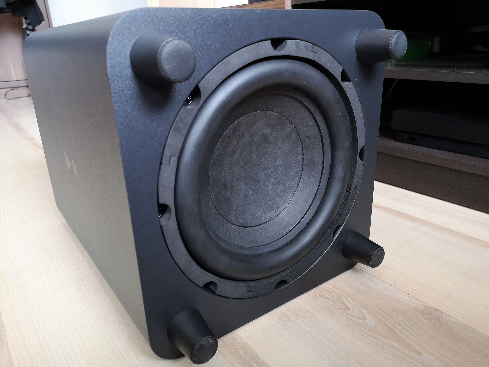 Test JBL Bar 3.1 – potężne uderzenie! 14