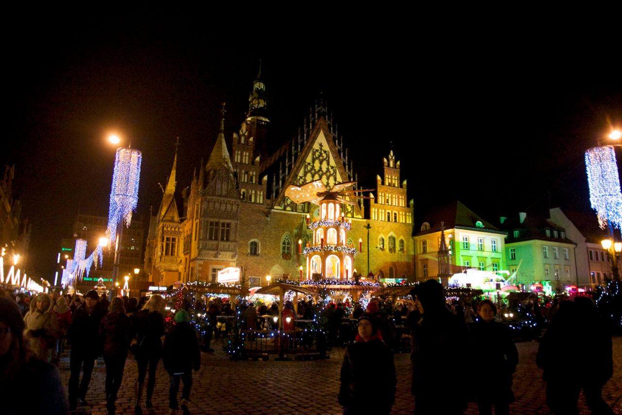 Nikon D610 - ale to już było [test] 42