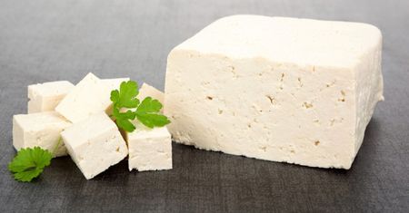 Produkty, które możesz jeść zamiast mięsa
