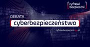Jak się chronić? O cyberbezpieczeństwie z ekspertami