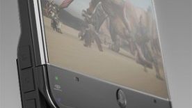 Sony szuka testerów do nowego sprzętu 1