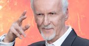 James Cameron uderza w Akademię Filmową. Chodzi o filmy science-fiction
