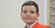 Ministra kultury przerywa milczenie po skandalu ujawnionym przez WP