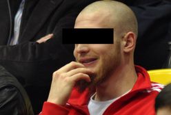 Miał pobić operatora TVP. Umorzono postępowanie w sprawie syna biznesmena