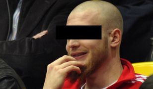 Miał pobić operatora TVP. Umorzono postępowanie w sprawie syna biznesmena