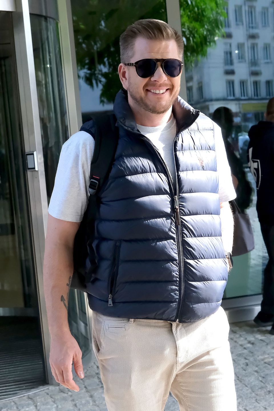 Filip Chajzer