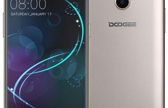 Smartfony Doogee Shoot 1 i Doogee Y6c w Polsce za 619 zł i 549 zł (wideo)