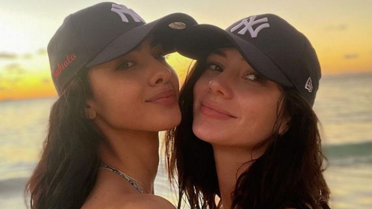 Miss dwóch krajów ujawniły prawdę