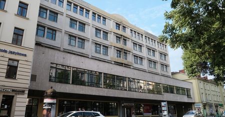 Bank Pekao sprzedaje kolejną kamienicę w centrum Lublina. Cena zwala z nóg!