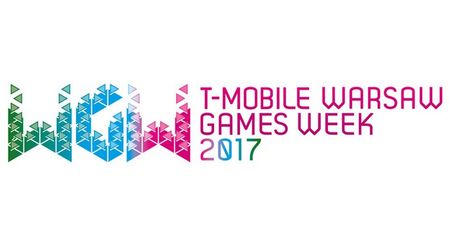 Będzie w co grać (także przedpremierowo) na WGW 2017