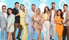 Polsat idzie śladem TVP2 i TVN. "Halo tu Polsat" bez przerwy wakacyjnej