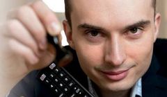 Silver TV Michała Winnickiego nowym kanałem w naziemnej telewizji cyfrowej, zajmie miejsce ATM Rozrywki