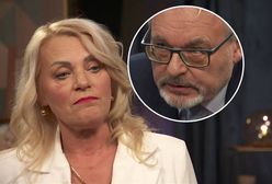 "Rolnik szuka żony". Obrzydliwe słowa. "Ciało masz nastolatki, na twarzy zrób sobie botoks"