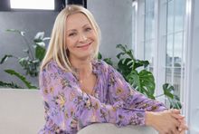 Katarzyna Olubińska-Godlewska

