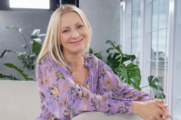 Katarzyna Olubińska-Godlewska
