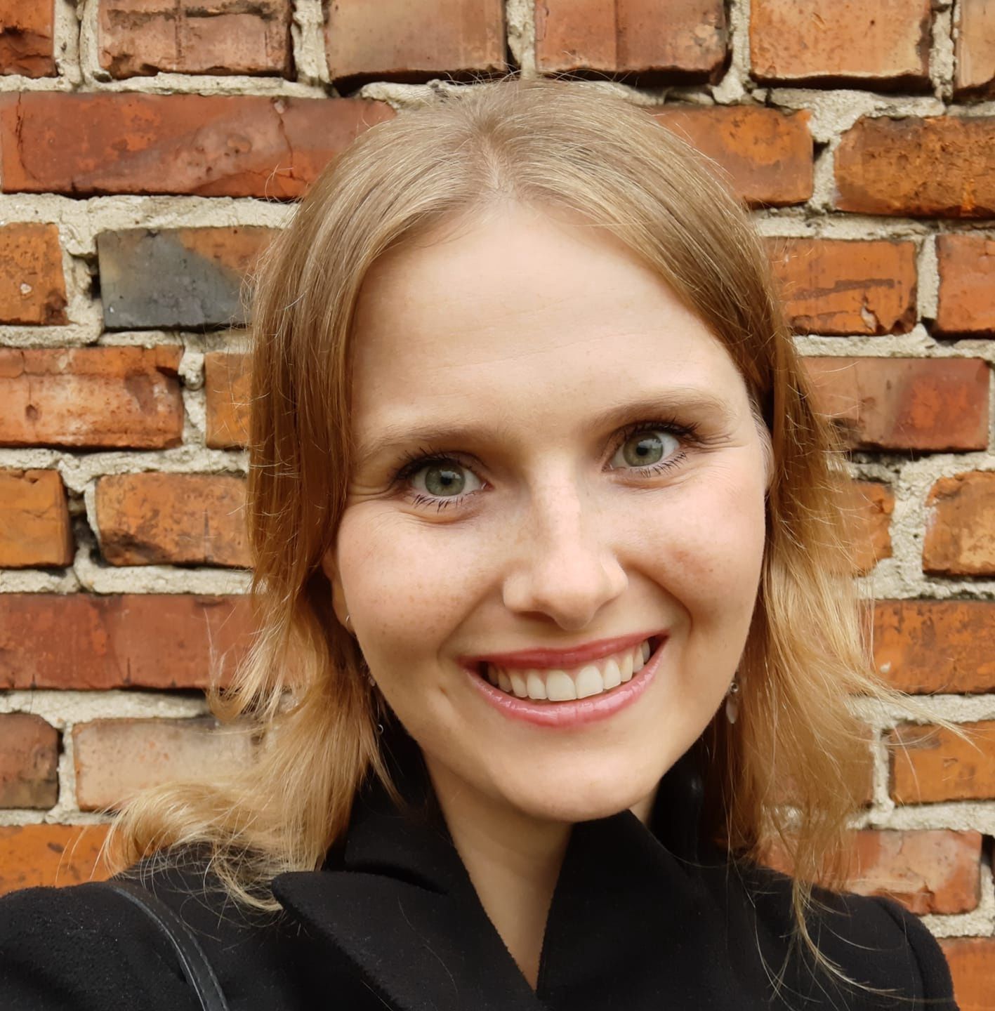 Magdalena Korzekwa-Kaliszuk, działaczka pro-life