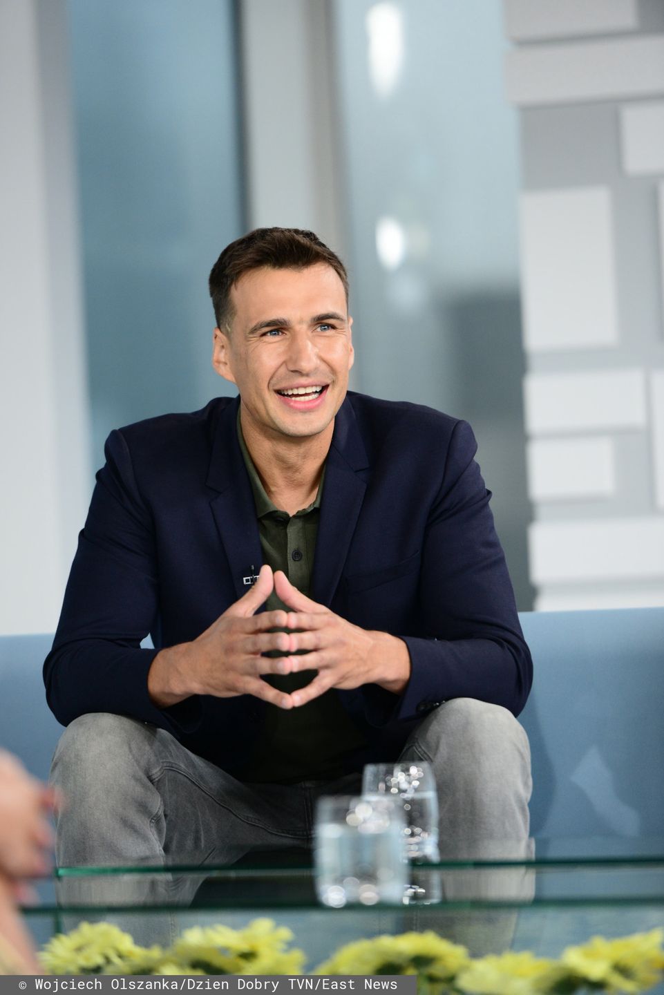 Jarosław Bieniuk