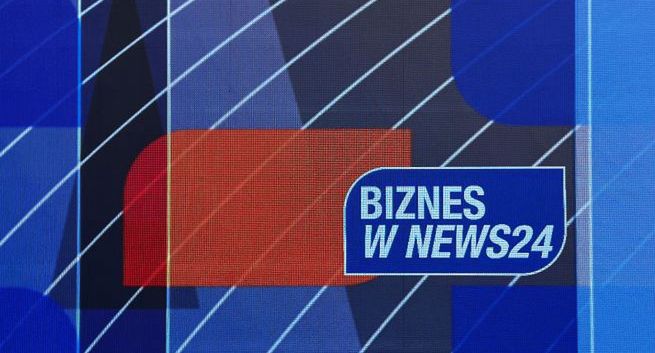 News24 przedłużył umowę z Reutersem. W ramówce trzy nowe programy