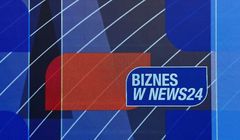 News24 przedłużył umowę z Reutersem. W ramówce trzy nowe programy