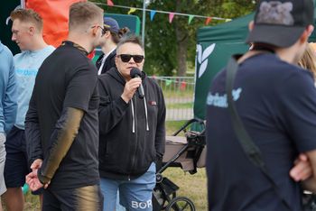 Muniek Staszczyk o zdrowiu, diecie i małych krokach. "Wszystko bierze się z głowy"