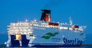 Tragedia na Stena Spirit. Ciała są już w Polsce