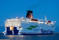 Tragedia na Stena Spirit. Ciała są już w Polsce