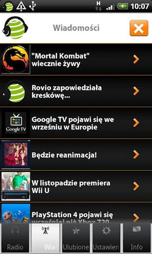 Weekendowy Zestaw Gier i Aplikacji [22.04.2012] 33