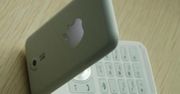 Klapka od Apple