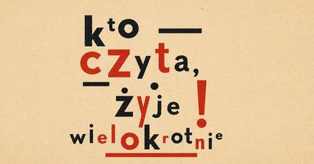 Muzeum Czechowicza łamie zasady. Ta wystawa zachwyci młodych lublinian