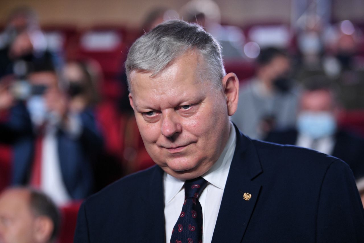 Nowy pomysł na ustawę medialną. Stacje radiowe mają grać głównie polską muzykę