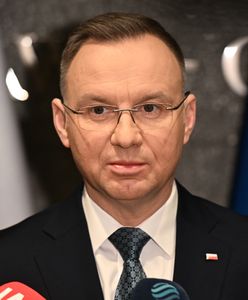 Ocenili decyzję Dudy ws. polityków PiS. Wyniki są miażdżące