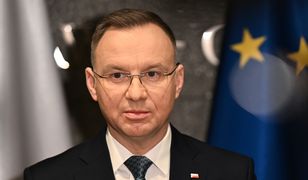 Ocenili decyzję Dudy ws. polityków PiS. Wyniki są miażdżące
