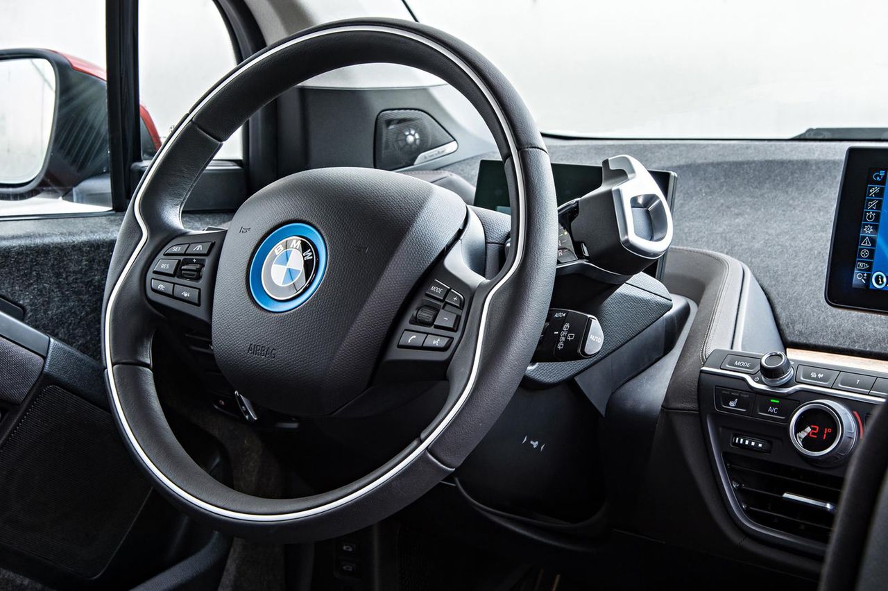 BMW i3 (17)