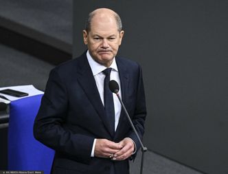 Niemcy rezygnują z atomu. "Nie chcą przyznać się do błędu"